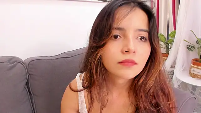Snapshot of Raychell_Black chatting on March 16, 2025, 9:58 pm Raychell Black online show from March 16, 2025, 9:58 pm