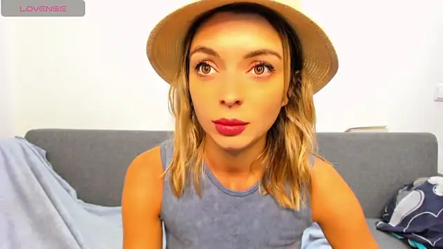 Snapshot of _ellen_meow_ chatting on November 6, 2025, 9:41 pm ellen meow online show from November 6, 2025, 9:41 pm