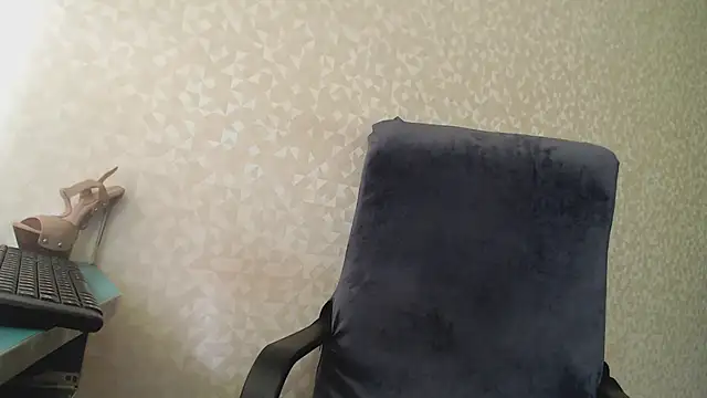 AssSexyXX online show from March 7, 2025, 6:57 am