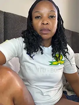 slimcateee online show from October 10, 2025, 10:38 am