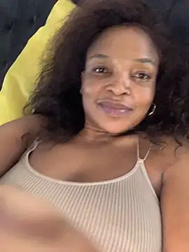 Snapshot of slimcateee chatting on March 12, 2025, 1:51 pm slimcateee online show from March 12, 2025, 1:51 pm