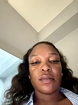 Snapshot of slimcateee chatting on September 22, 2025, 8:15 pm slimcateee online show from September 22, 2025, 8:15 pm