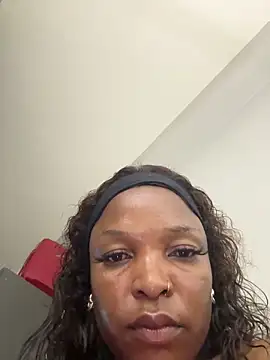 Snapshot of slimcateee chatting on September 18, 2025, 7:39 pm slimcateee online show from September 18, 2025, 7:39 pm