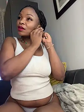 Snapshot of slimcateee chatting on September 28, 2025, 8:16 pm slimcateee online show from September 28, 2025, 8:16 pm