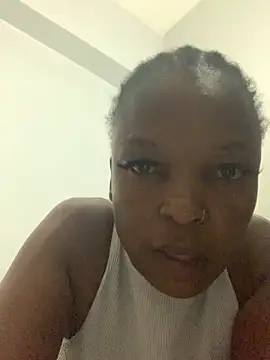 Snapshot of slimcateee chatting on September 14, 2025, 7:36 pm slimcateee online show from September 14, 2025, 7:36 pm