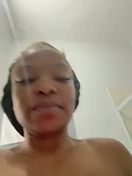 Snapshot of slimcateee chatting on September 13, 2025, 5:29 am slimcateee online show from September 13, 2025, 5:29 am