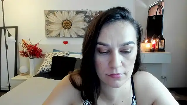 Snapshot of JoyCasidy chatting on April 5, 2026, 10:44 am JoyCasidy online show from April 5, 2026, 10:44 am