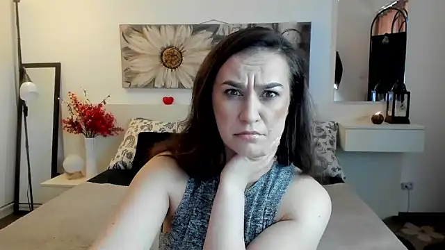 Snapshot of JoyCasidy chatting on April 16, 2026, 1:56 pm JoyCasidy online show from April 16, 2026, 1:56 pm