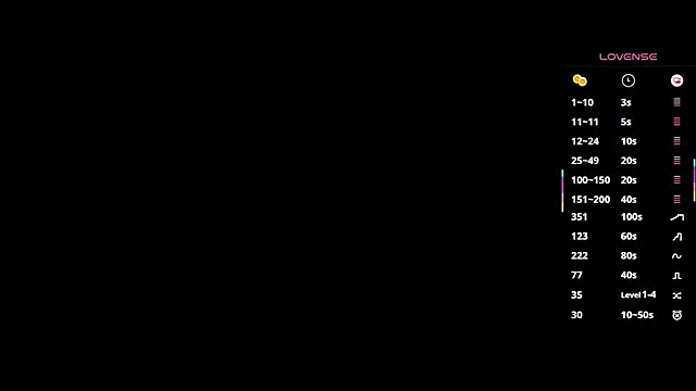 Snapshot of MaryCoopeer chatting on November 21, 2025, 5:06 am MaryCoopeer online show from November 21, 2025, 5:06 am