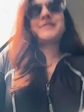 Snapshot of CuteeRose chatting on May 26, 2026, 2:04 pm CuteeRose online show from May 26, 2026, 2:04 pm