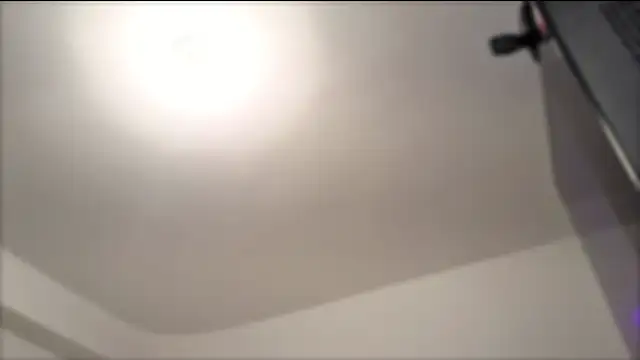 CuteeRose online show from April 19, 2026, 6:10 pm