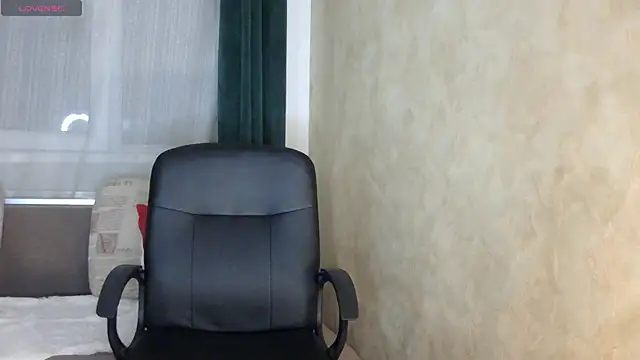 Snapshot of Marry_Jane_Watson chatting on March 2, 2026, 10:17 pm Marry Jane Watson online show from March 2, 2026, 10:17 pm