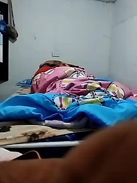 Snapshot of Chocolatito26 chatting on February 6, 2026, 3:24 am Chocolatito26 online show from February 6, 2026, 3:24 am