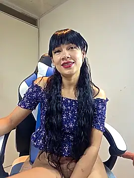 KittyKardy online show from April 2, 2026, 10:38 pm