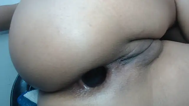 Snapshot of KittyKardy chatting on March 13, 2025, 12:05 am KittyKardy online show from March 13, 2025, 12:05 am