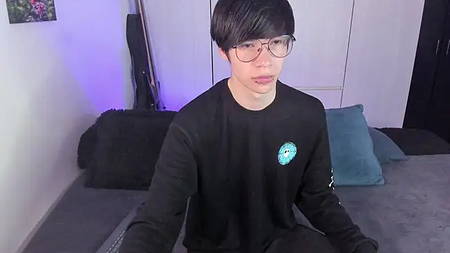 Aventure Twinks online show from January 25, 2025, 10:29 am