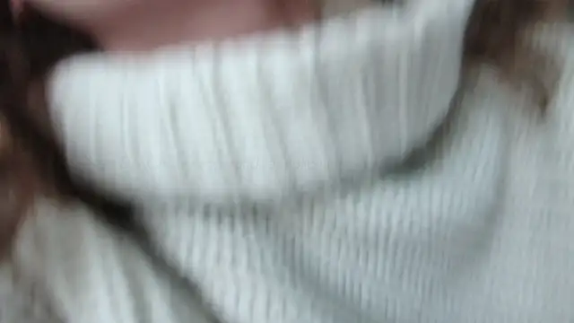 Snapshot of Prxscillia_Tx chatting on February 12, 2025, 2:21 pm Prxscillia Tx online show from February 12, 2025, 2:21 pm