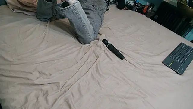 Snapshot of Prxscillia_Tx chatting on October 23, 2025, 7:12 pm Prxscillia Tx online show from October 23, 2025, 7:12 pm