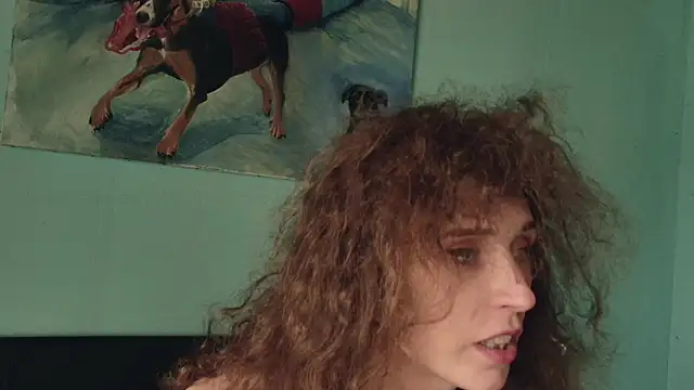 Snapshot of Prxscillia_Tx chatting on March 12, 2025, 2:01 pm Prxscillia Tx online show from March 12, 2025, 2:01 pm