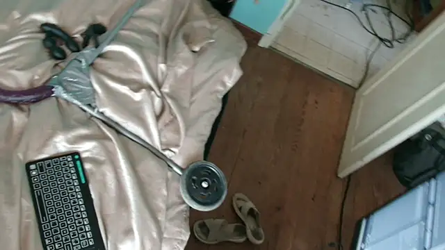 Snapshot of Prxscillia_Tx chatting on February 4, 2025, 1:38 pm Prxscillia Tx online show from February 4, 2025, 1:38 pm