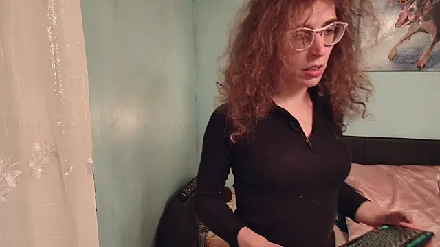 Snapshot of Prxscillia_Tx chatting on March 19, 2025, 6:12 pm Prxscillia Tx online show from March 19, 2025, 6:12 pm