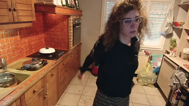 Snapshot of Prxscillia_Tx chatting on March 13, 2025, 3:17 pm Prxscillia Tx online show from March 13, 2025, 3:17 pm