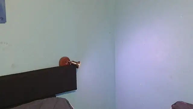 Prxscillia Tx online show from December 21, 2025, 3:36 pm