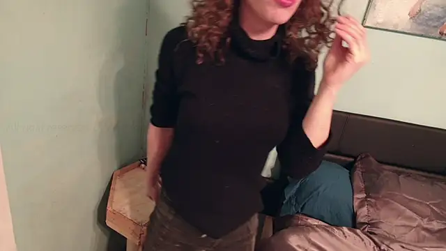 Snapshot of Prxscillia_Tx chatting on February 26, 2025, 5:53 pm Prxscillia Tx online show from February 26, 2025, 5:53 pm