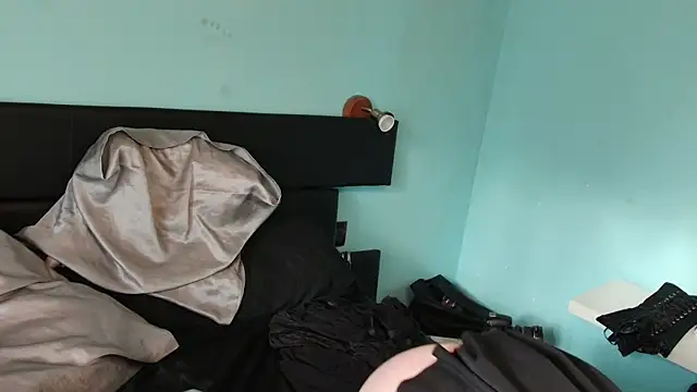 Snapshot of Prxscillia_Tx chatting on September 23, 2025, 7:48 am Prxscillia Tx online show from September 23, 2025, 7:48 am