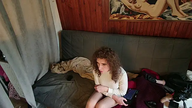 Snapshot of Prxscillia_Tx chatting on February 9, 2025, 3:12 pm Prxscillia Tx online show from February 9, 2025, 3:12 pm