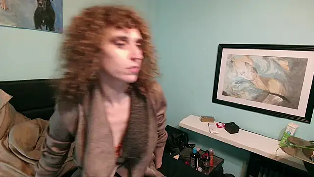 Snapshot of Prxscillia_Tx chatting on November 24, 2025, 3:56 pm Prxscillia Tx online show from November 24, 2025, 3:56 pm