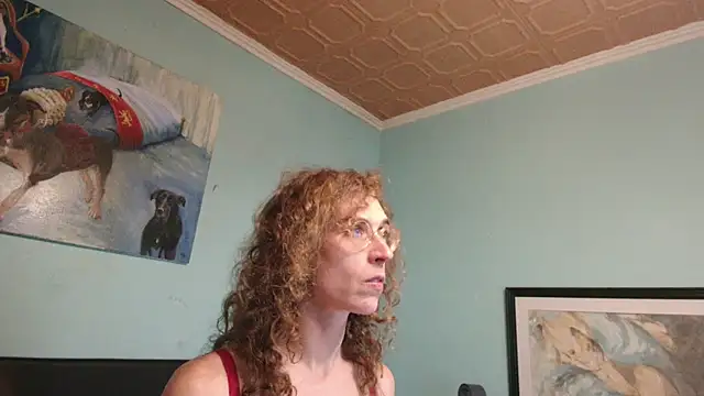 Prxscillia Tx online show from July 9, 2026, 1:43 pm