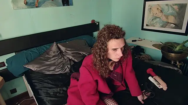 Snapshot of Prxscillia_Tx chatting on March 17, 2025, 3:07 pm Prxscillia Tx online show from March 17, 2025, 3:07 pm