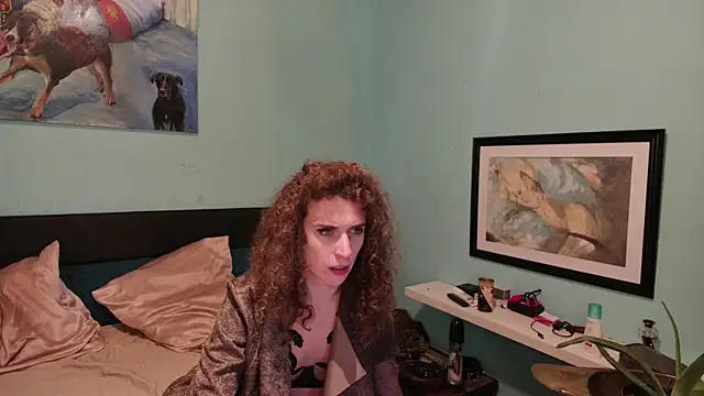 Snapshot of Prxscillia_Tx chatting on January 29, 2025, 6:39 pm Prxscillia Tx online show from January 29, 2025, 6:39 pm