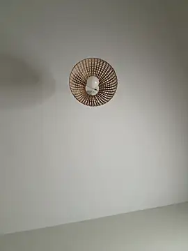 MadCat97 online show from February 13, 2026, 11:21 am