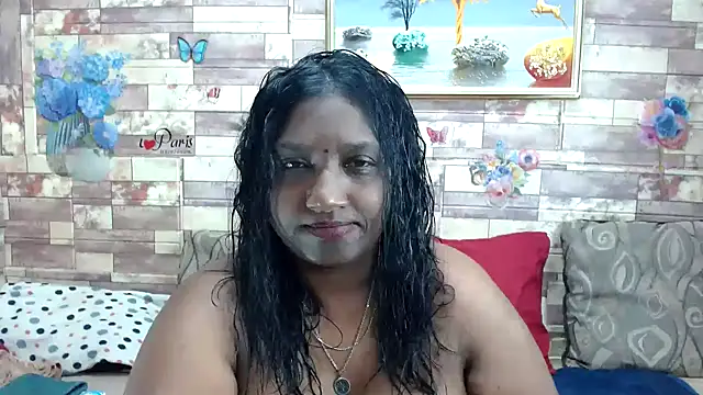Indian tracy online show from September 19, 2025, 9:13 am