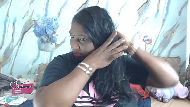 Snapshot of Indian_tracy chatting on May 11, 2026, 8:16 am Indian tracy online show from May 11, 2026, 8:16 am