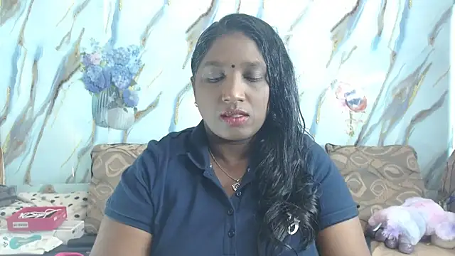 Snapshot of Indian_tracy chatting on May 5, 2026, 9:01 am Indian tracy online show from May 5, 2026, 9:01 am