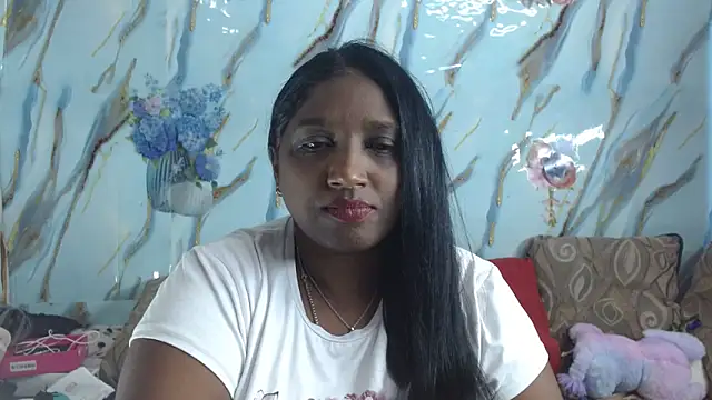 Snapshot of Indian_tracy chatting on April 25, 2026, 1:52 pm Indian tracy online show from April 25, 2026, 1:52 pm