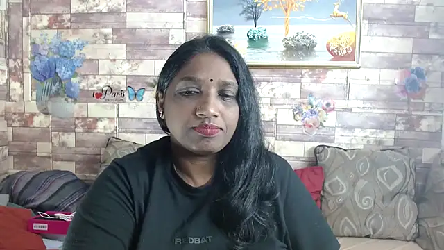 Indian tracy online show from January 7, 2026, 8:14 pm