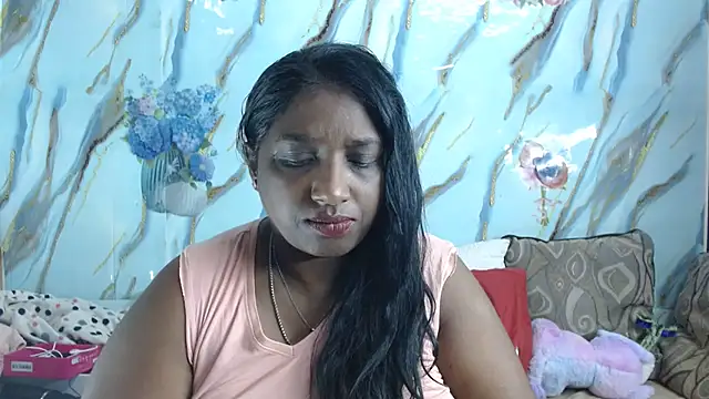 Snapshot of Indian_tracy chatting on May 14, 2026, 3:36 am Indian tracy online show from May 14, 2026, 3:36 am