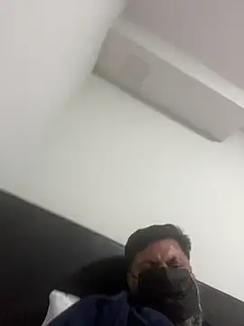 drain-my-balls online show from February 9, 2026, 4:49 pm