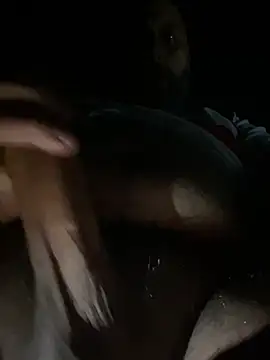 drain-my-balls online show from June 23, 2026, 6:22 am