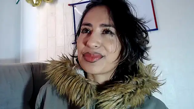 fantasty nylon online show from October 10, 2025, 4:30 pm