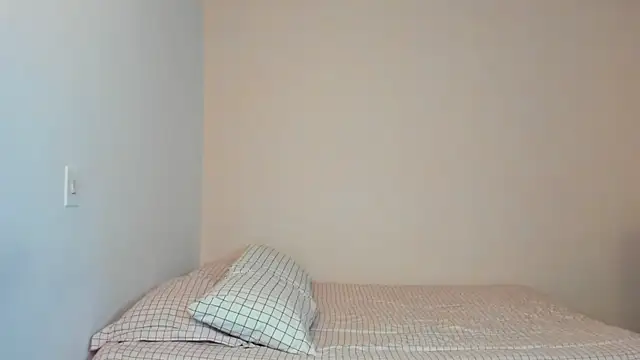 nina pons online show from November 27, 2025, 9:04 pm