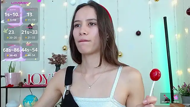 reaLISStic online show from December 16, 2025, 4:33 pm