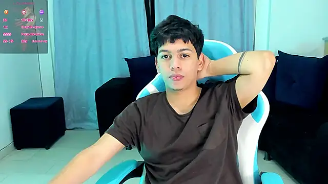 Franco Rizzo  online show from October 16, 2025, 5:59 am