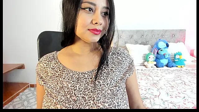 Snapshot of allie_jonesboobs chatting on February 25, 2026, 5:13 pm allie jonesboobs online show from February 25, 2026, 5:13 pm