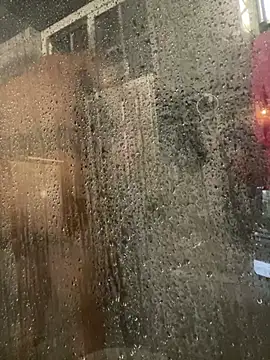 Snapshot of RoodoggXL chatting on February 13, 2025, 2:20 pm RoodoggXL online show from February 13, 2025, 2:20 pm