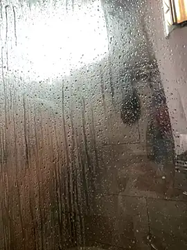 Snapshot of RoodoggXL chatting on March 5, 2025, 6:45 pm RoodoggXL online show from March 5, 2025, 6:45 pm